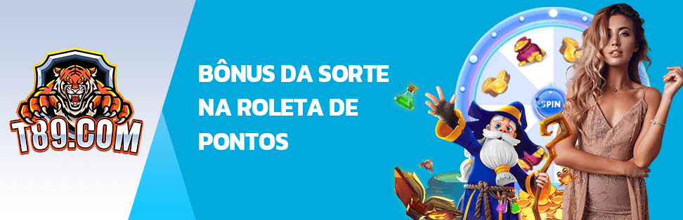 como jogar poker sem apostar